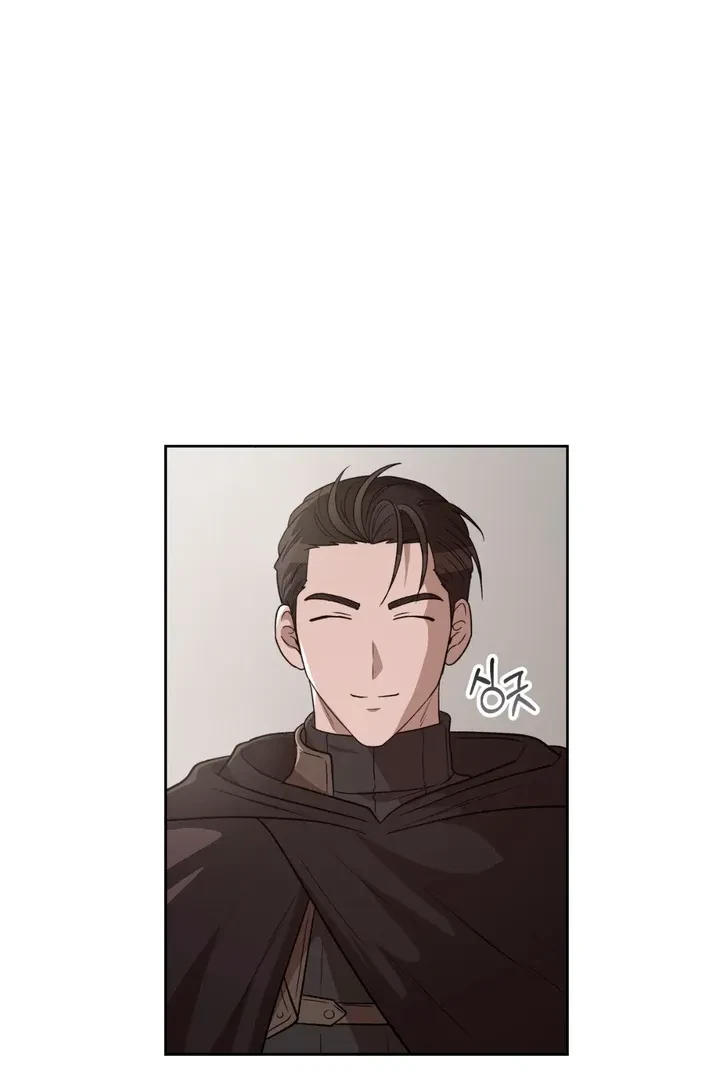 Chapter 14, page 59