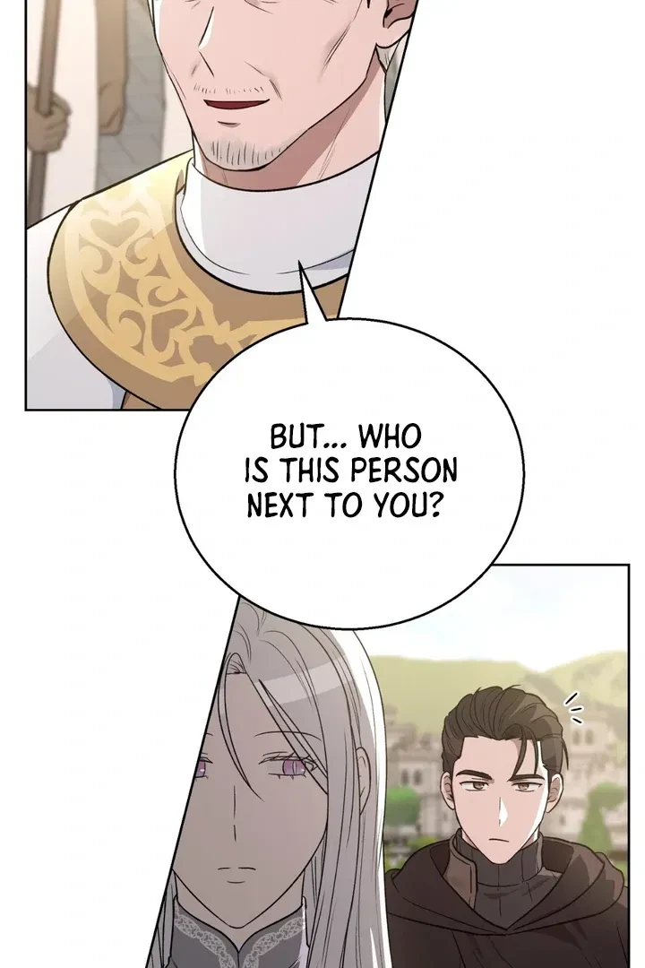 Chapter 14, page 6