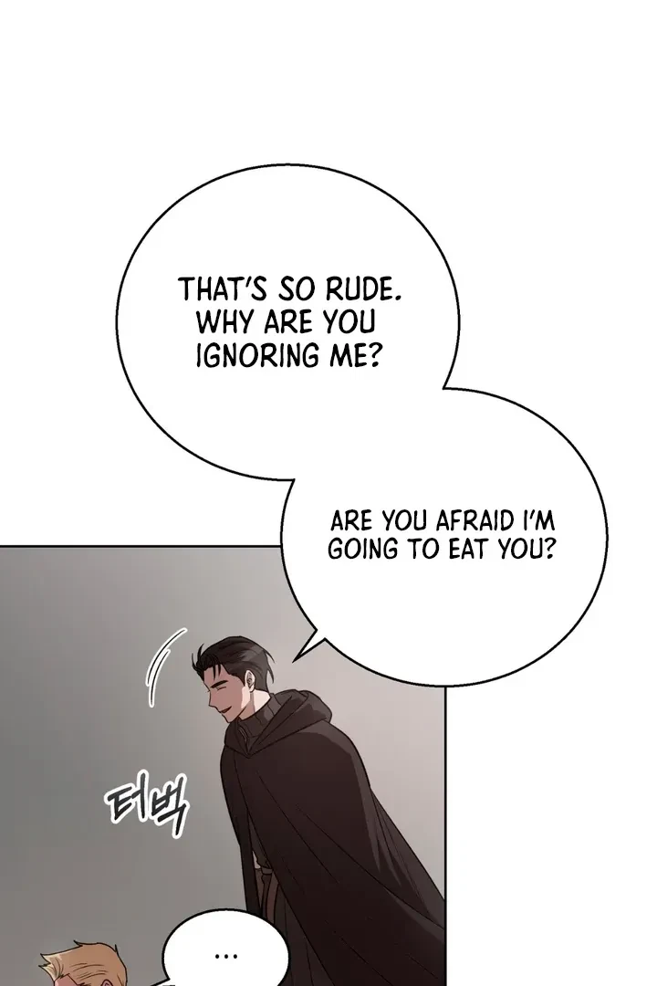 Chapter 14, page 60