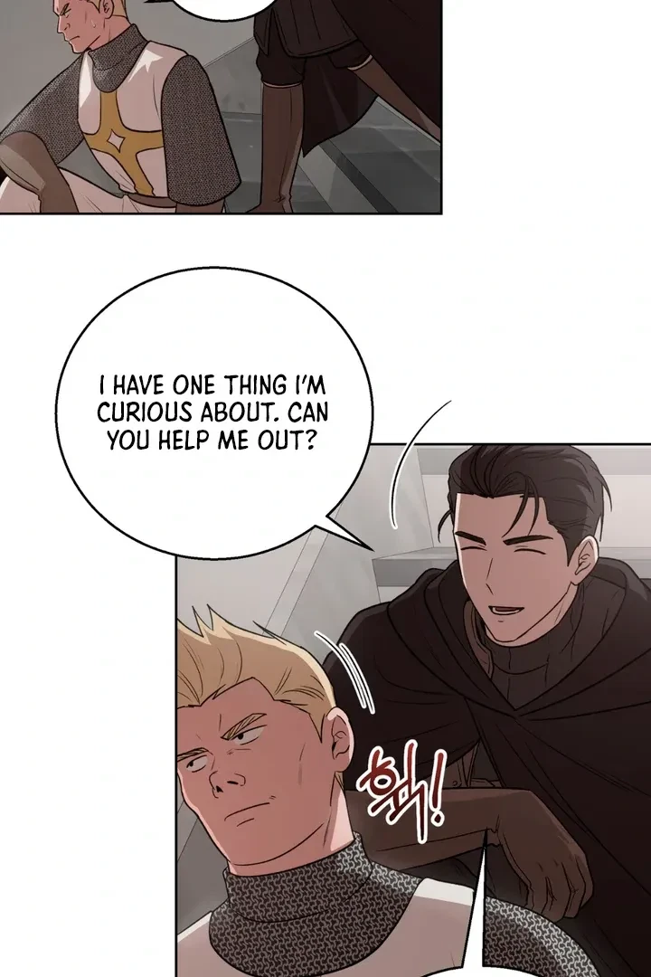 Chapter 14, page 61