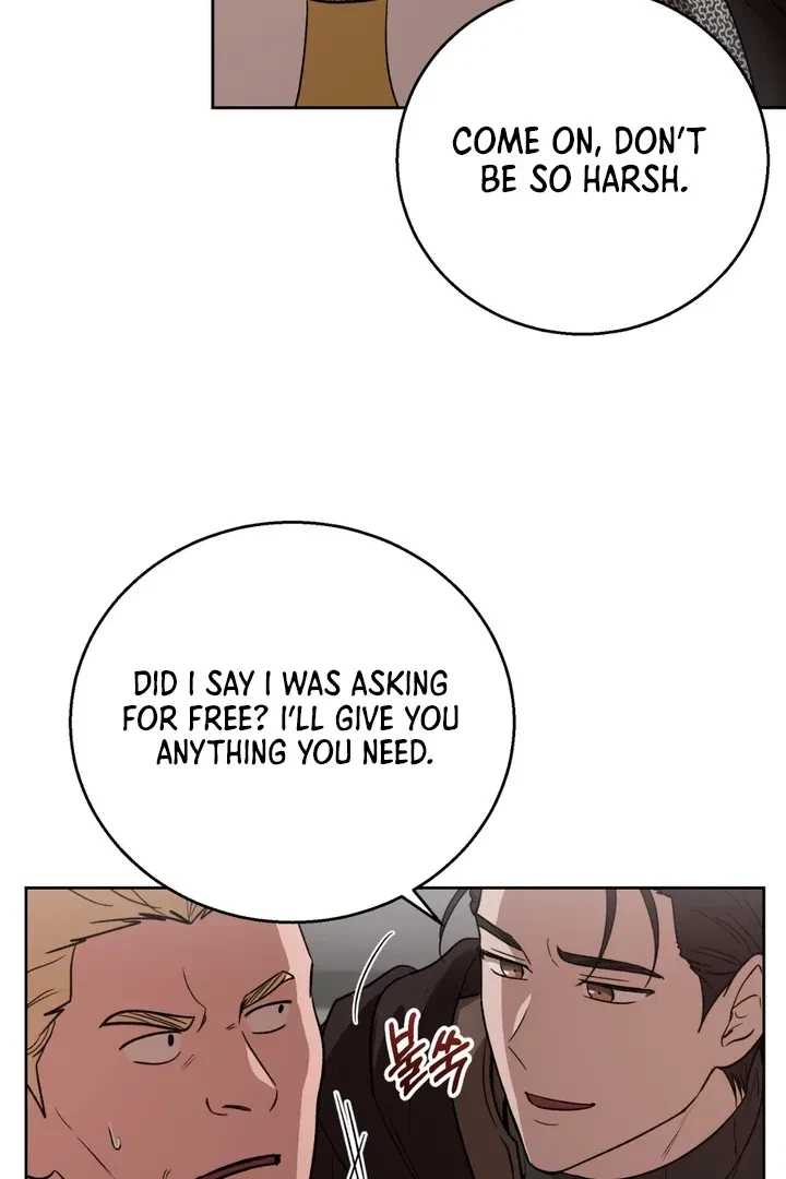 Chapter 14, page 62