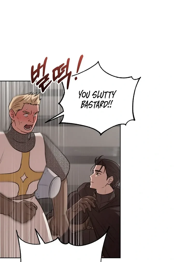 Chapter 14, page 65