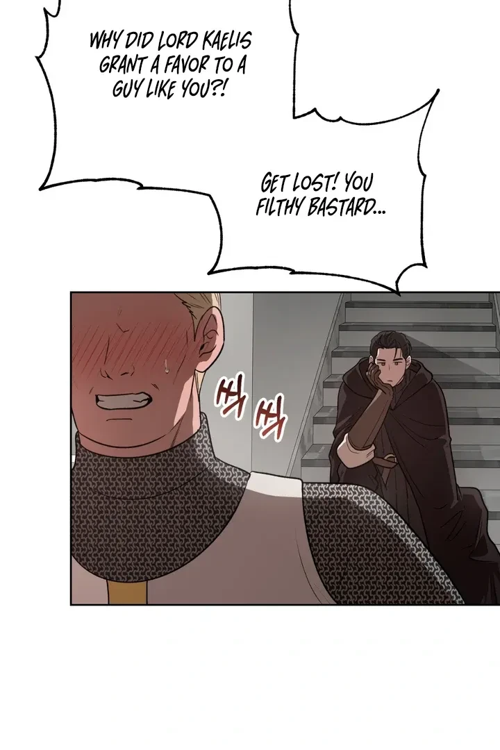 Chapter 14, page 66