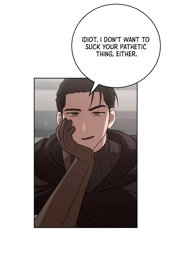Chapter 14, page 67