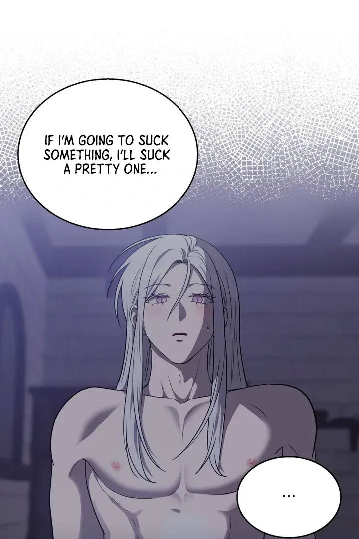 Chapter 14, page 68