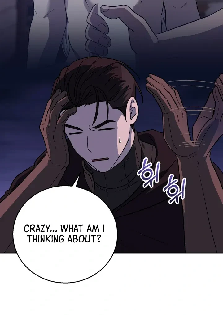 Chapter 14, page 69