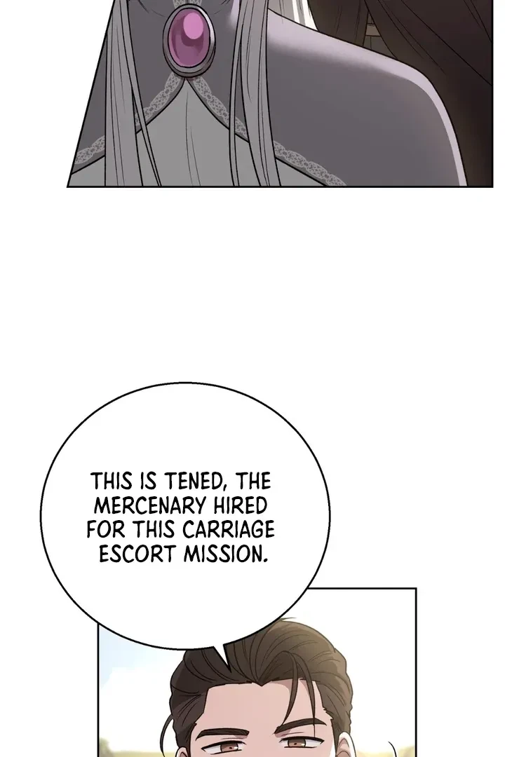 Chapter 14, page 7