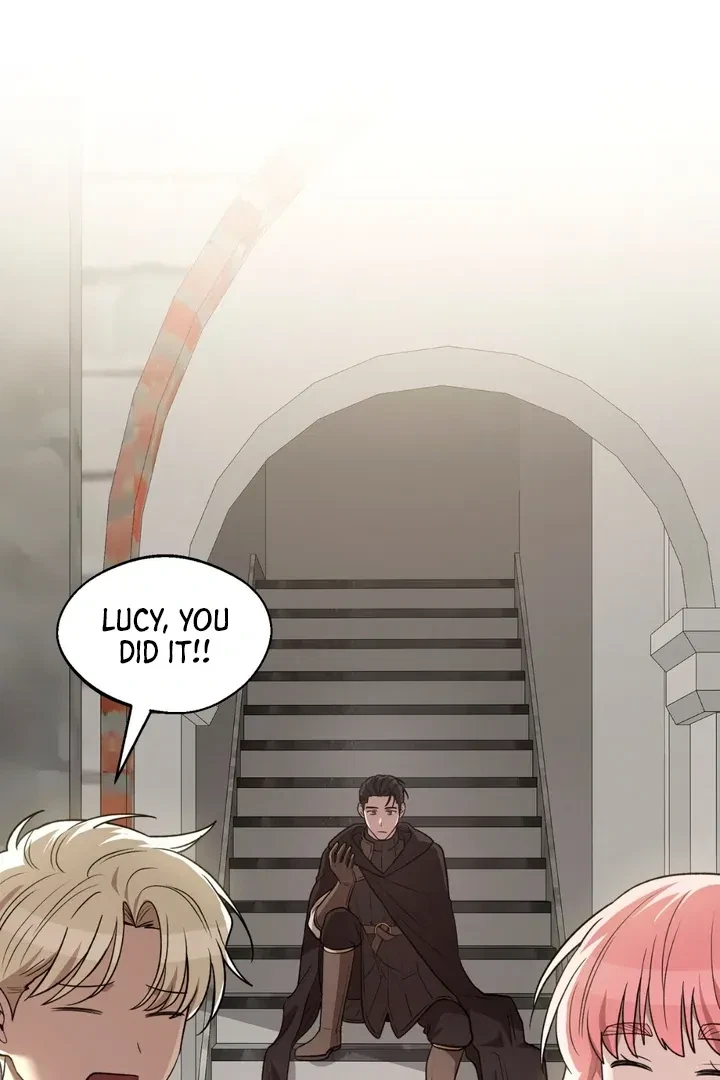 Chapter 14, page 71