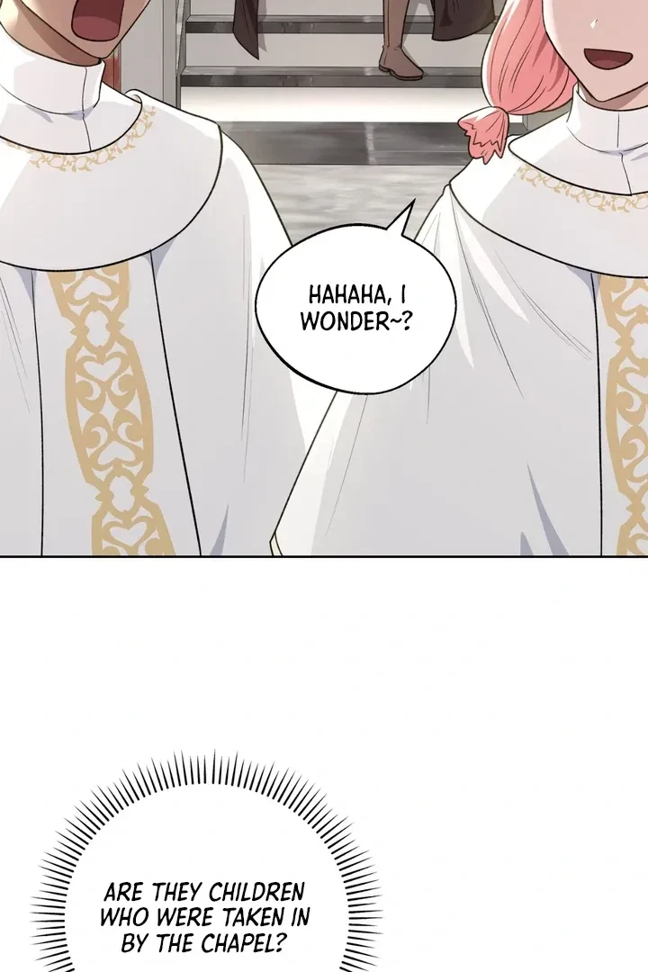 Chapter 14, page 72
