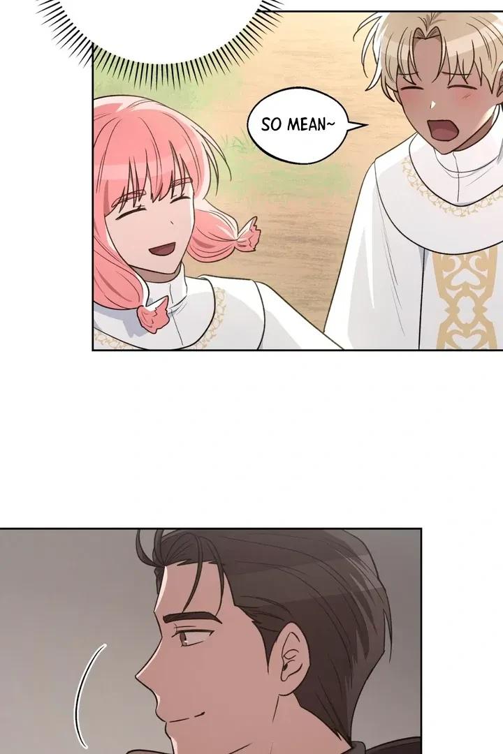 Chapter 14, page 73