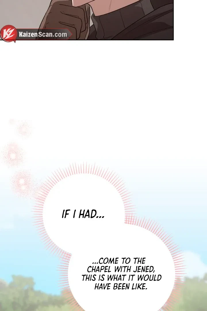 Chapter 14, page 74