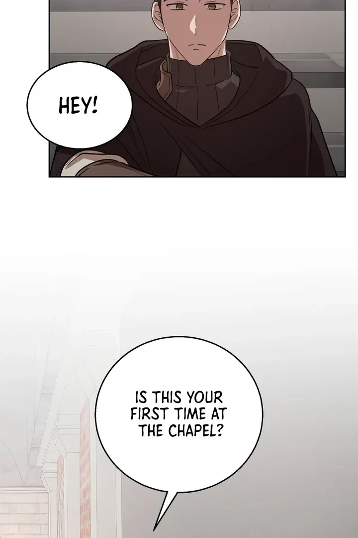 Chapter 14, page 77