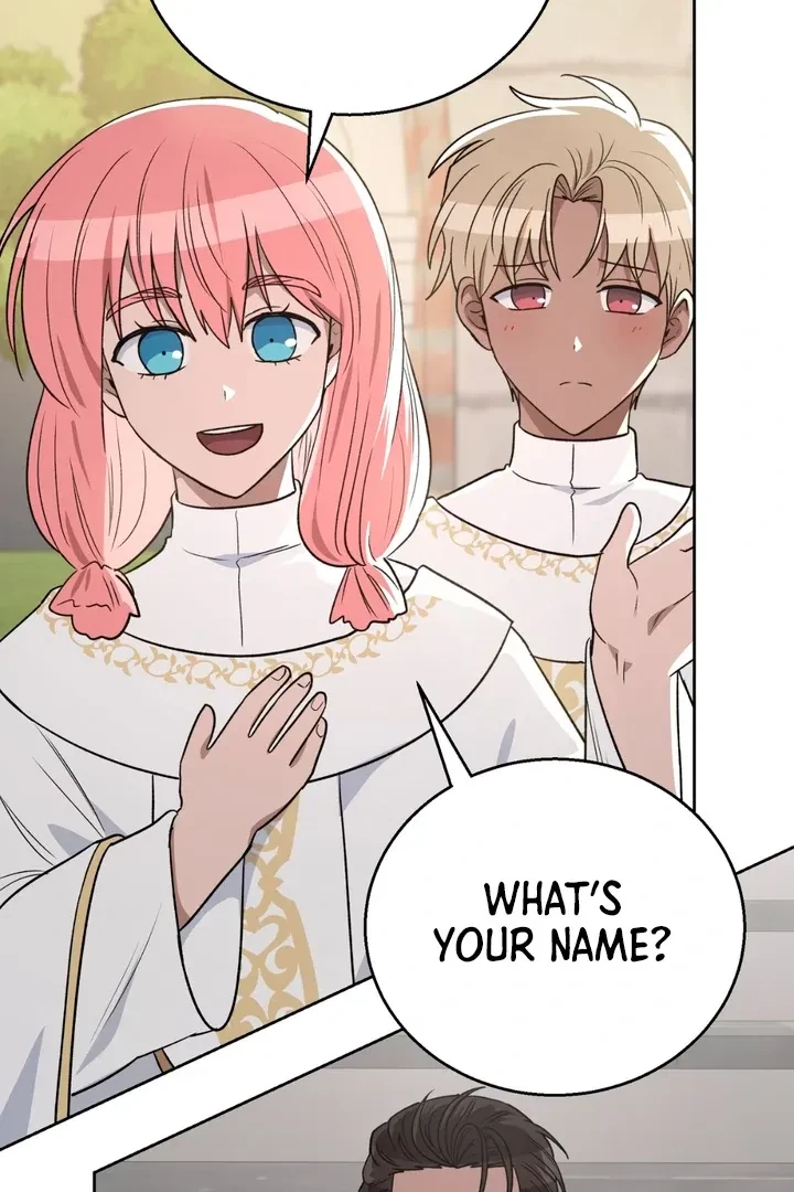 Chapter 14, page 79