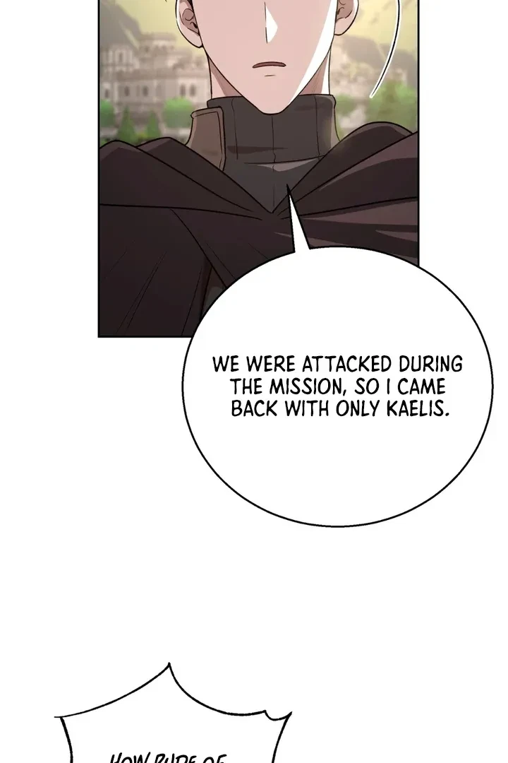 Chapter 14, page 8