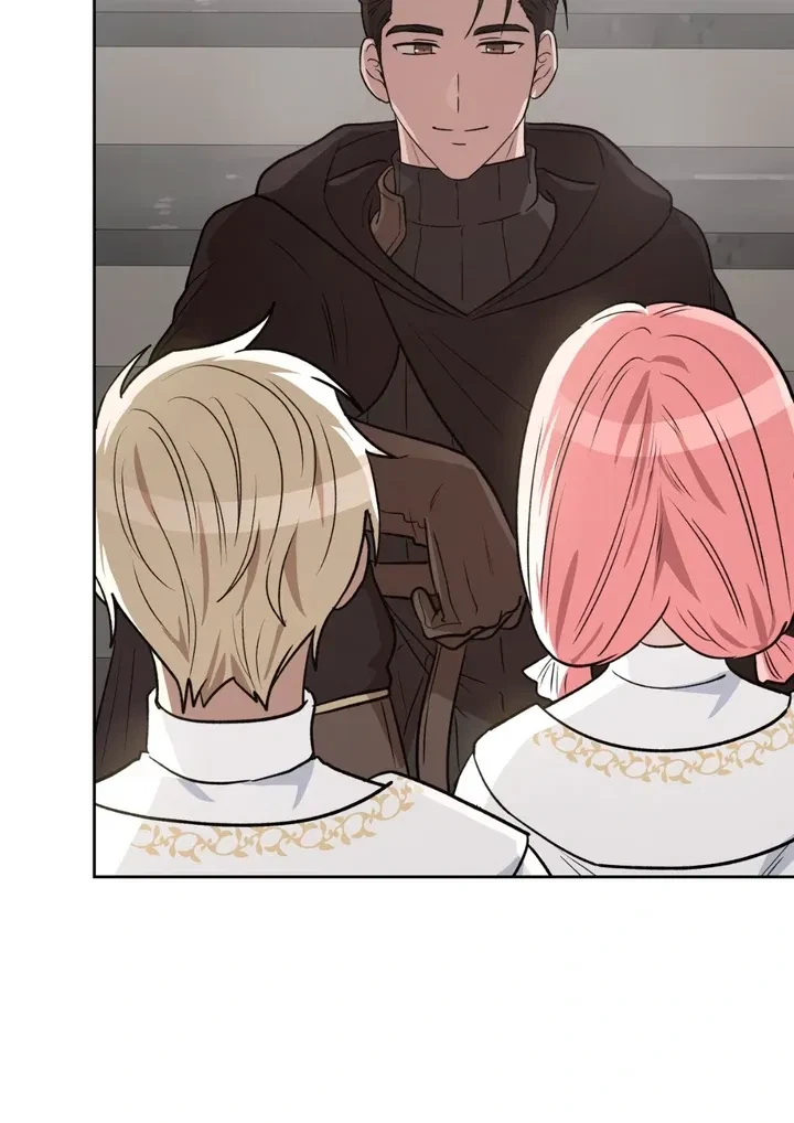 Chapter 14, page 80