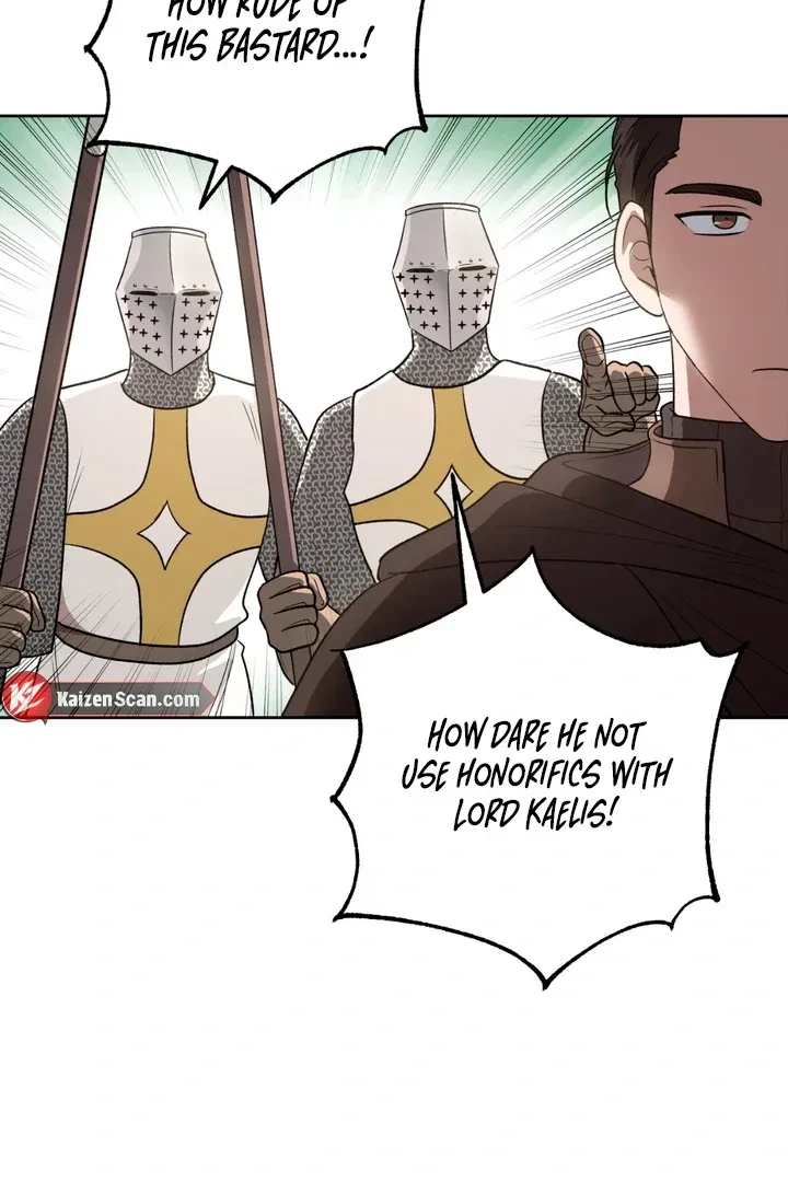 Chapter 14, page 9