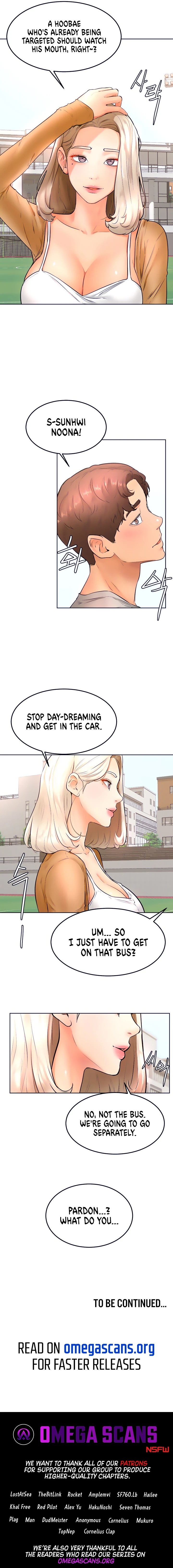 Chapter 21, page 7