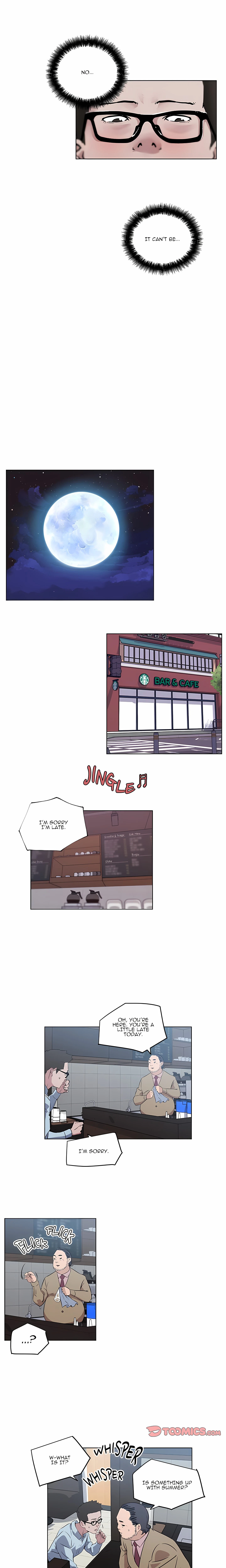 Chapter 6, page 10
