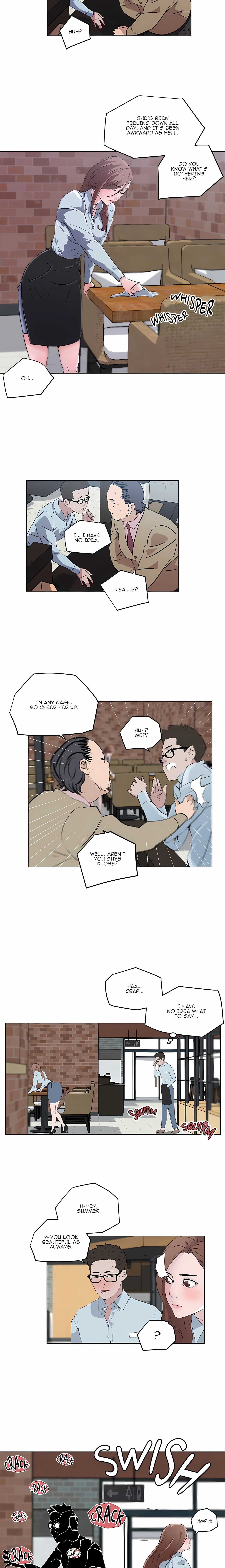 Chapter 6, page 11