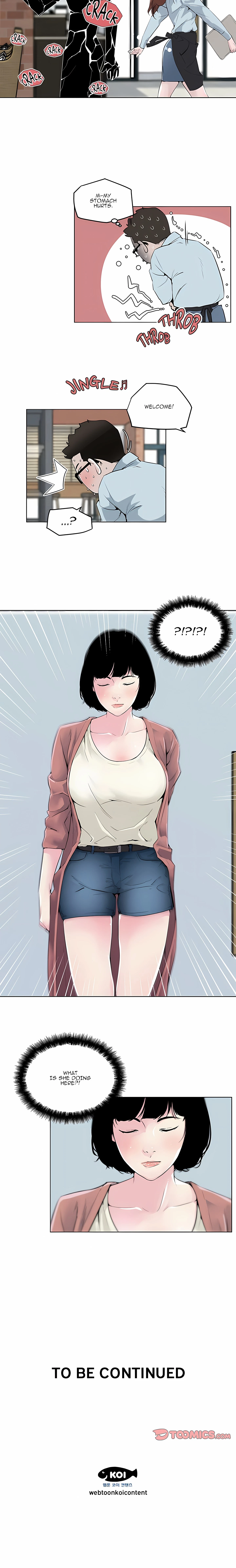 Chapter 6, page 12