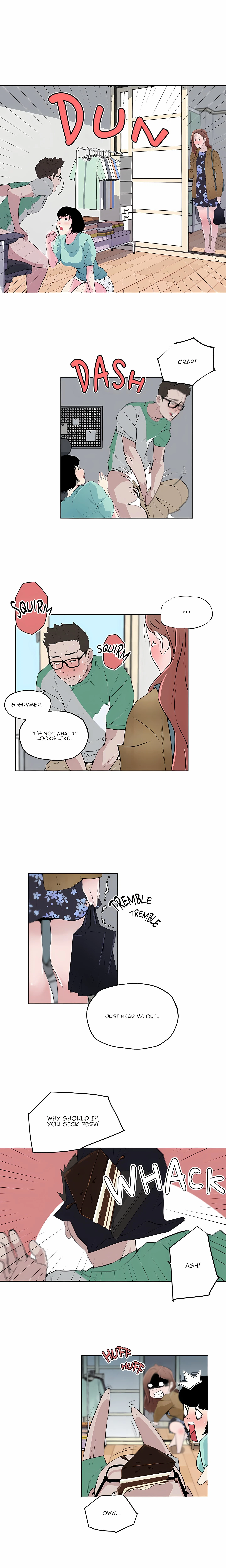 Chapter 6, page 2