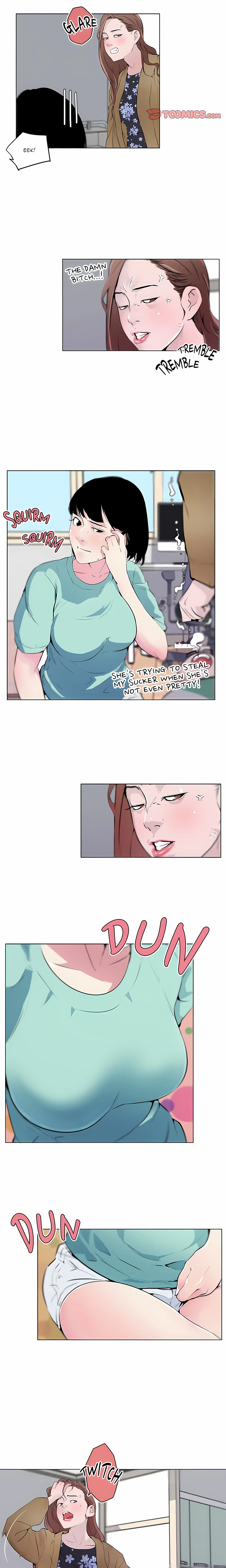 Chapter 6, page 3