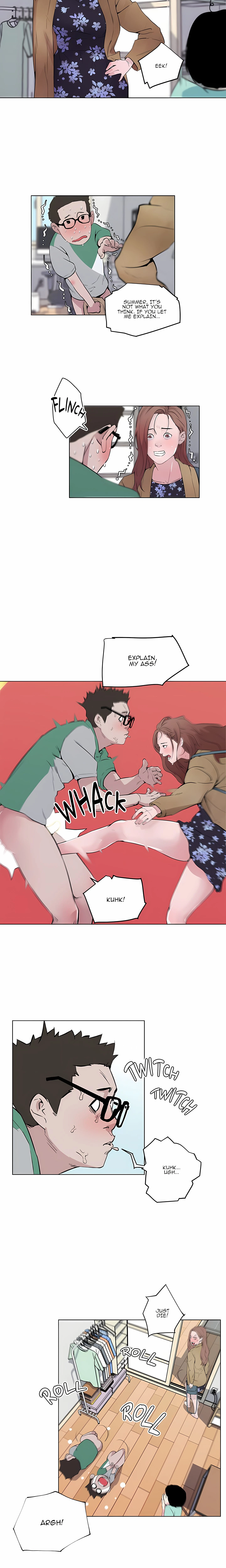 Chapter 6, page 4