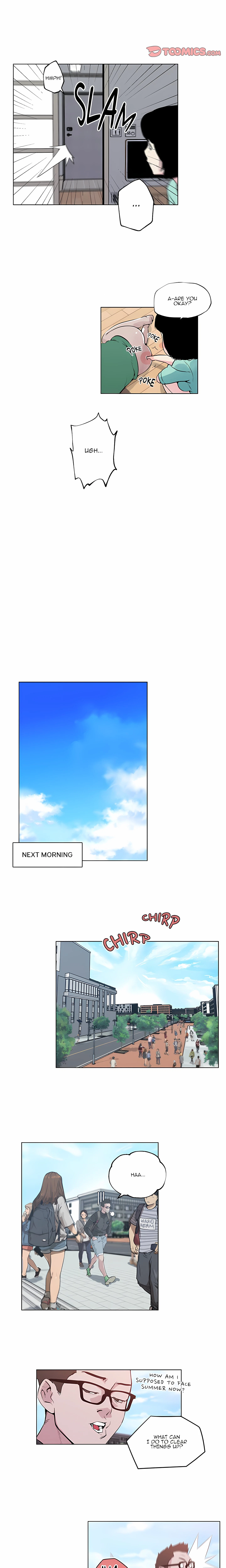 Chapter 6, page 5