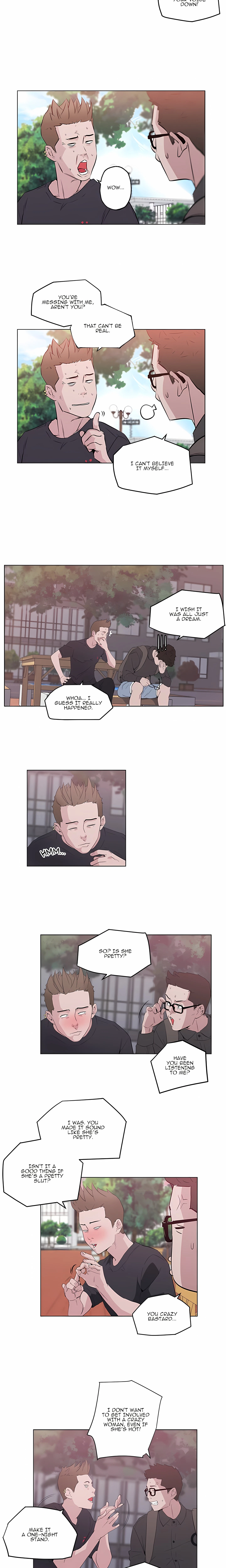Chapter 6, page 7
