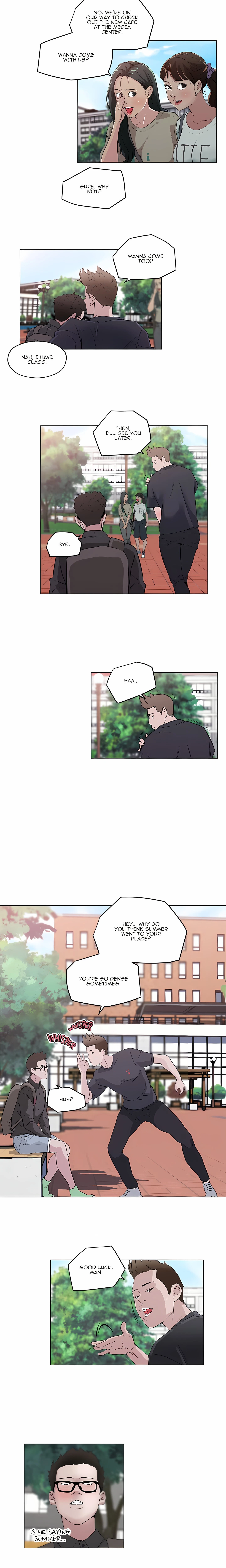 Chapter 6, page 9
