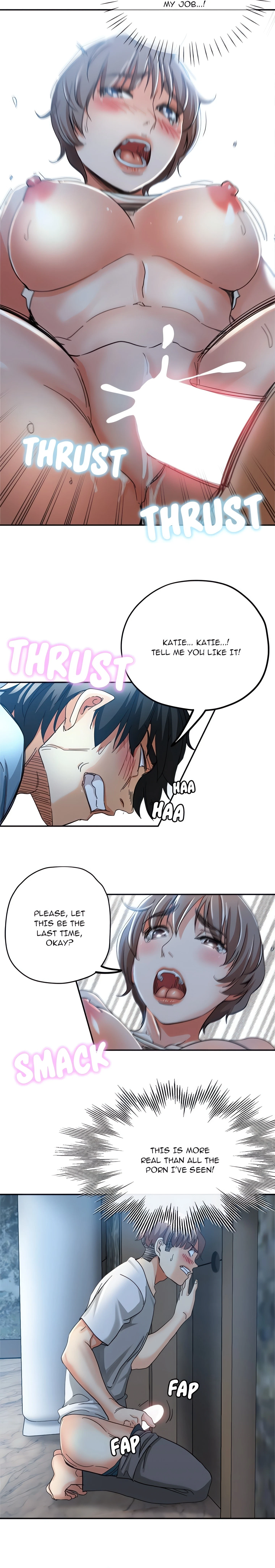 Chapter 7, page 10