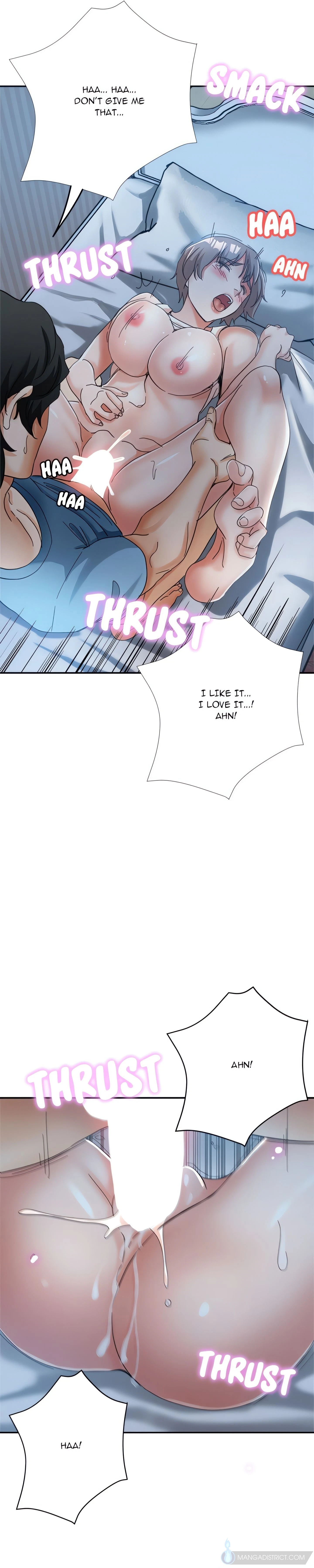 Chapter 7, page 11