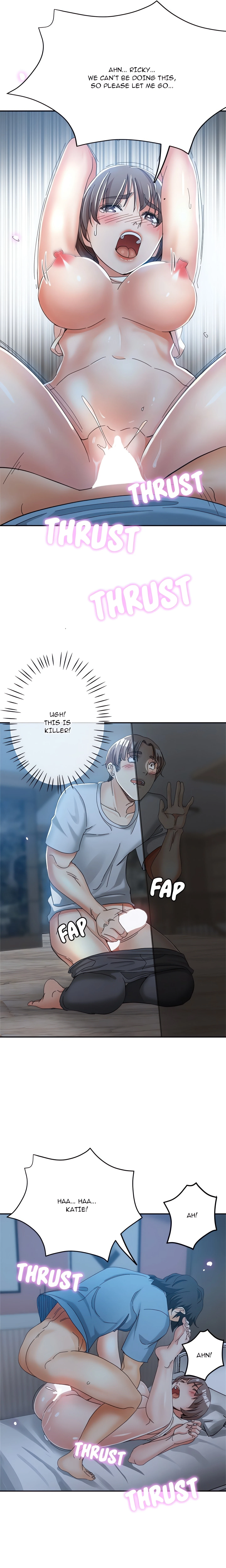 Chapter 7, page 12