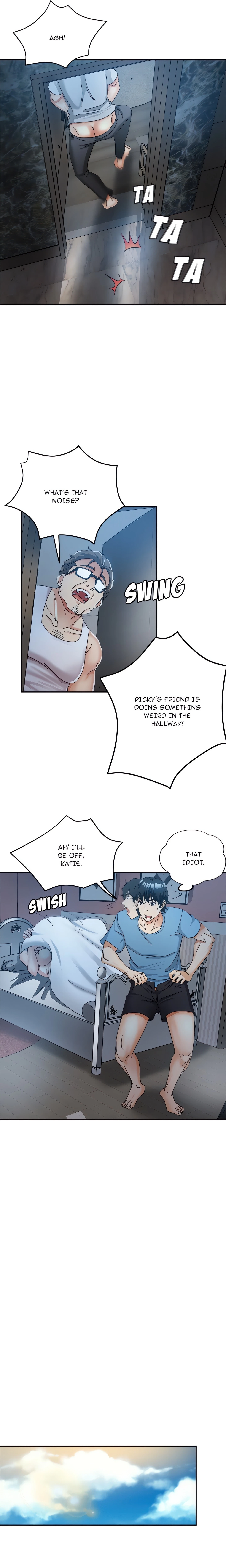 Chapter 7, page 14