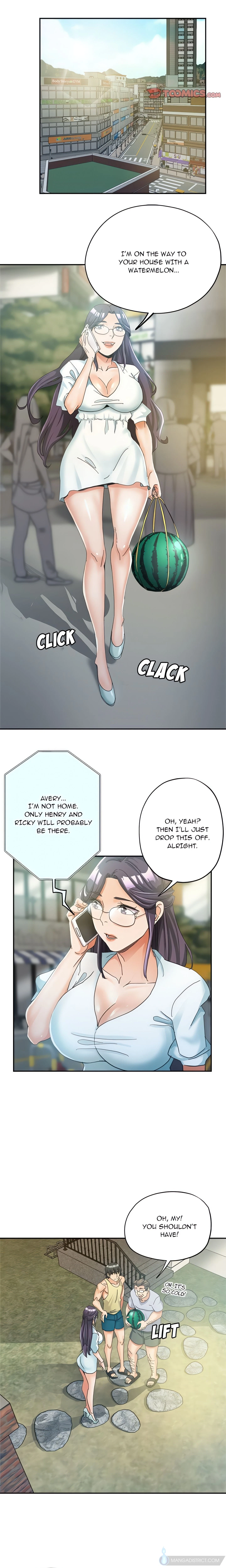 Chapter 7, page 15