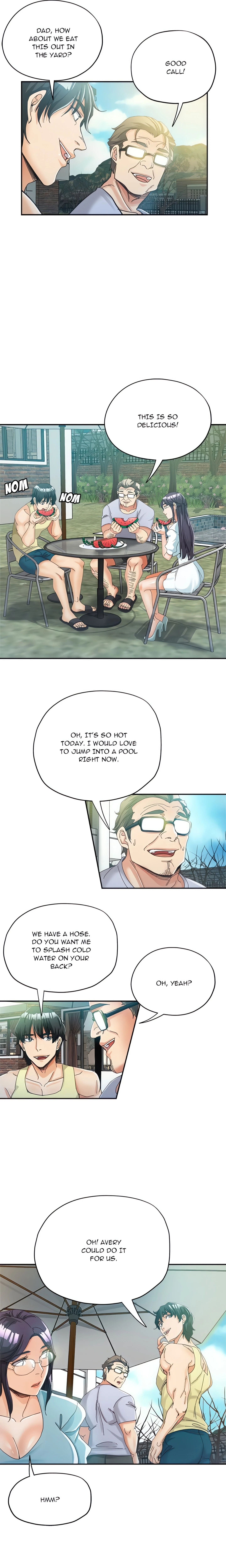 Chapter 7, page 16