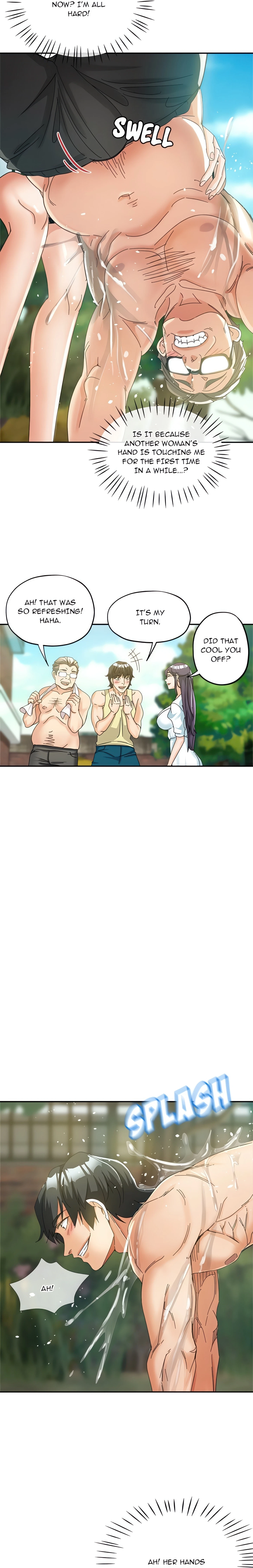 Chapter 7, page 18