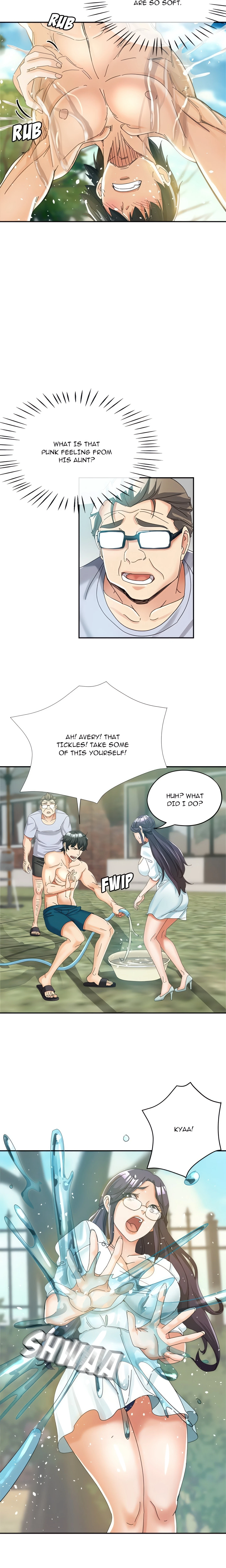 Chapter 7, page 19