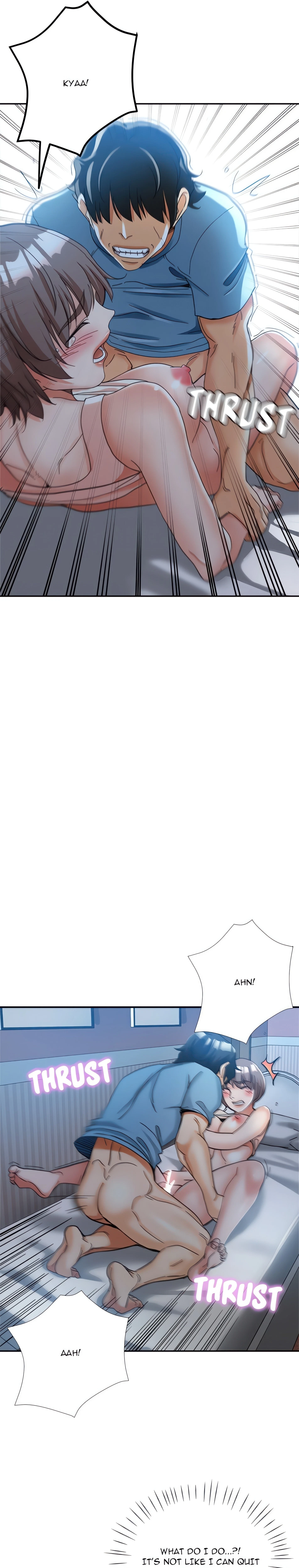 Chapter 7, page 9