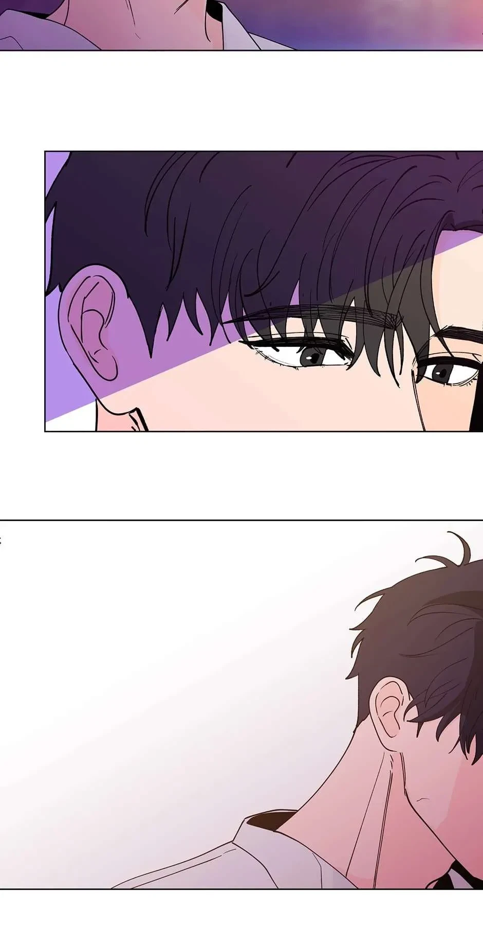 Banana Scandal Chapter 184, page 14