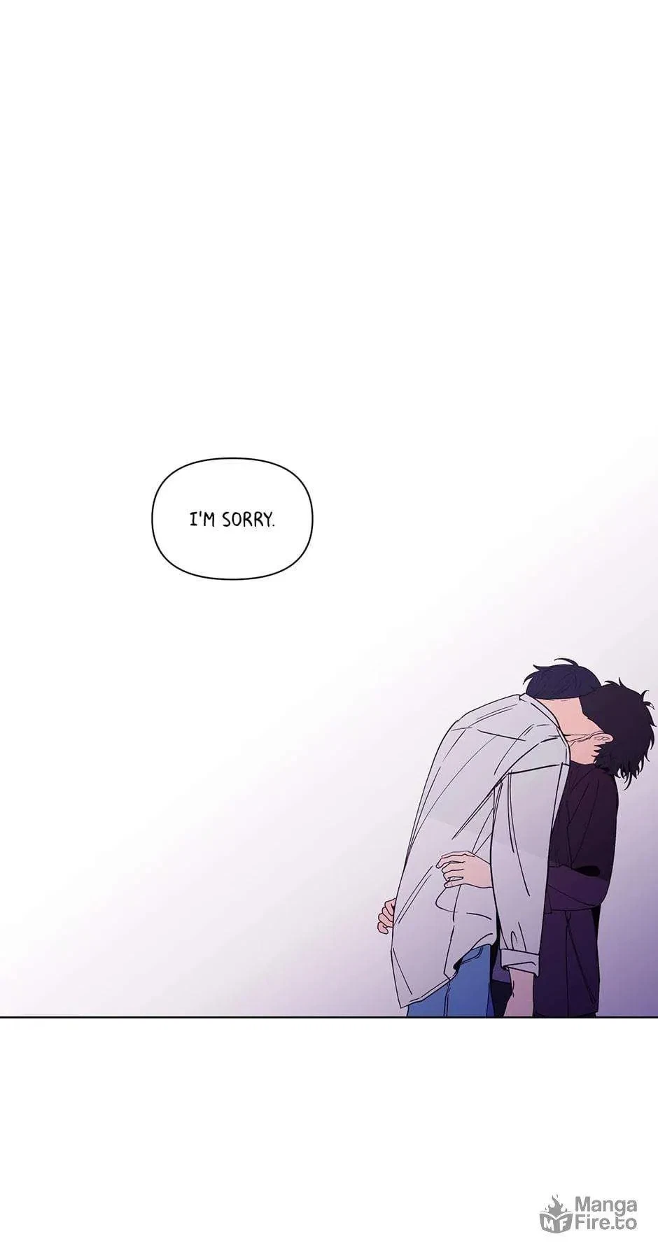 Banana Scandal Chapter 184, page 15
