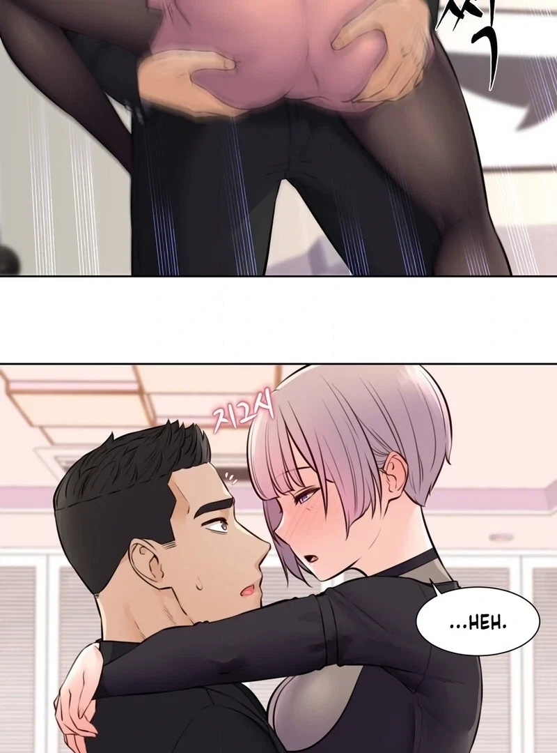 Chapter 7, page 11