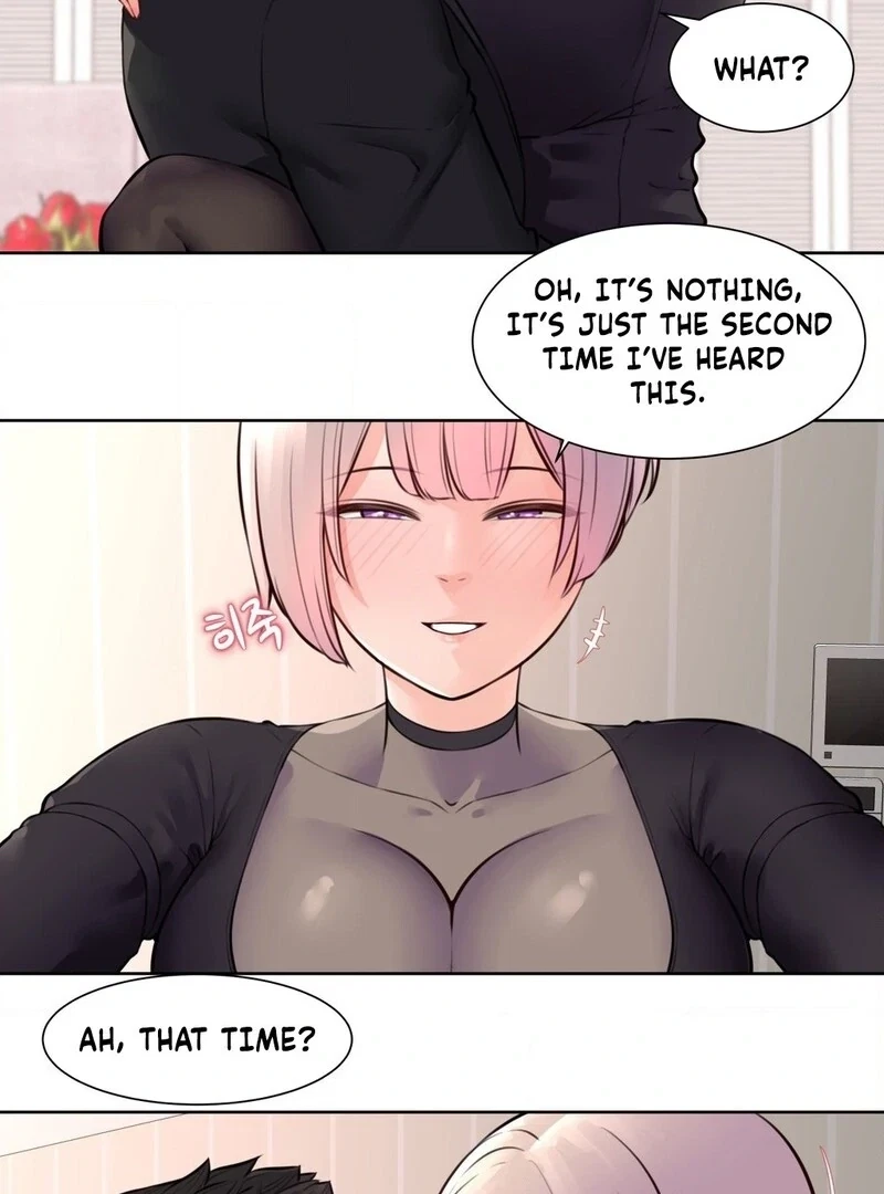 Chapter 7, page 12