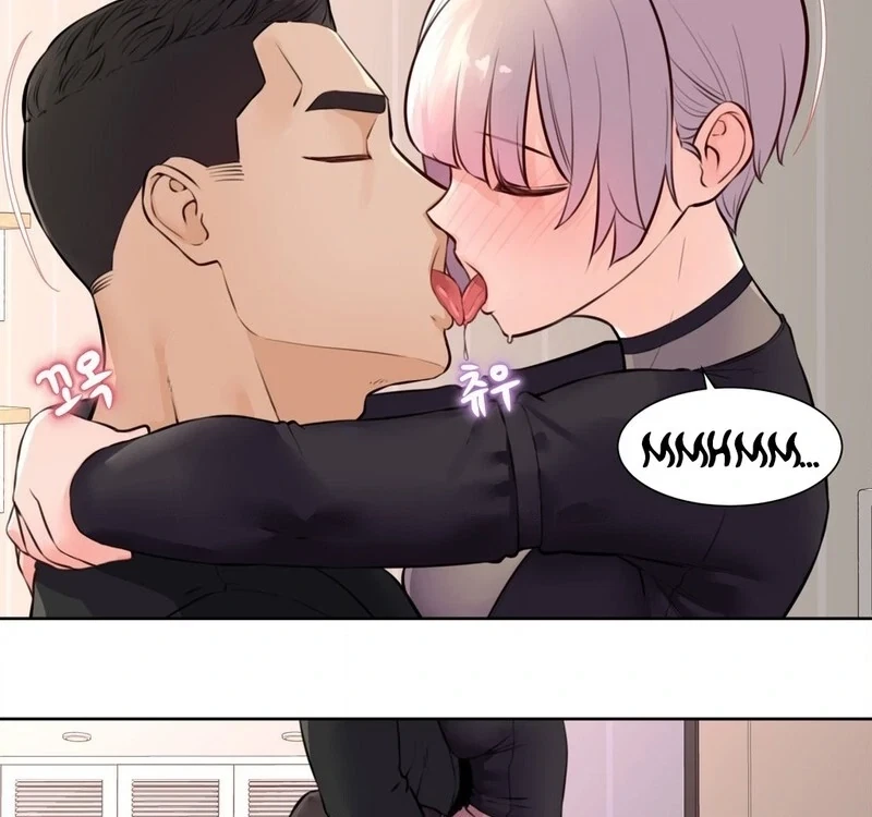 Chapter 7, page 13