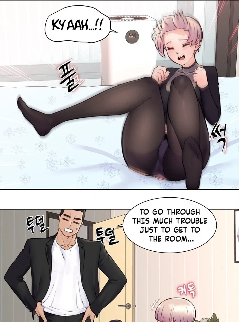Chapter 7, page 15