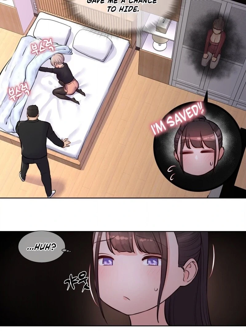 Chapter 7, page 18