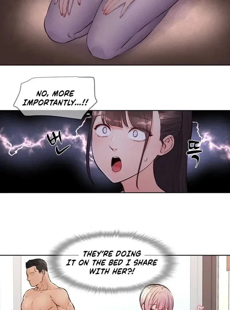 Chapter 7, page 20