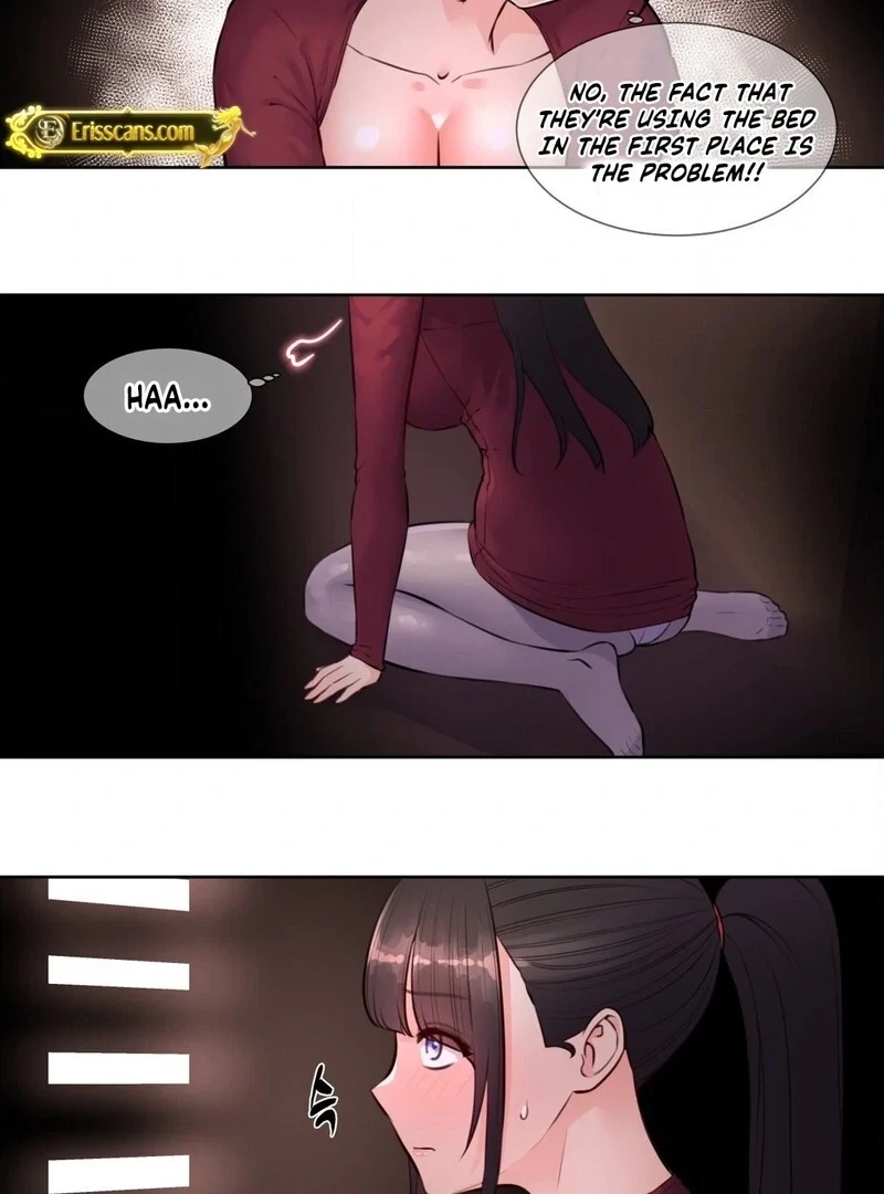 Chapter 7, page 22