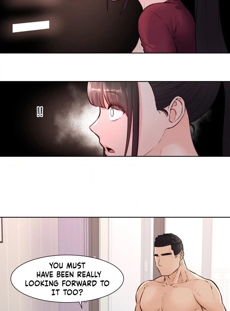 Chapter 7, page 23
