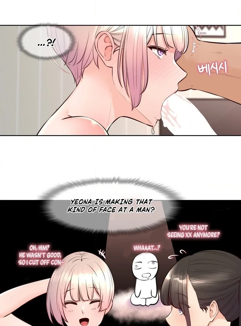 Chapter 7, page 29